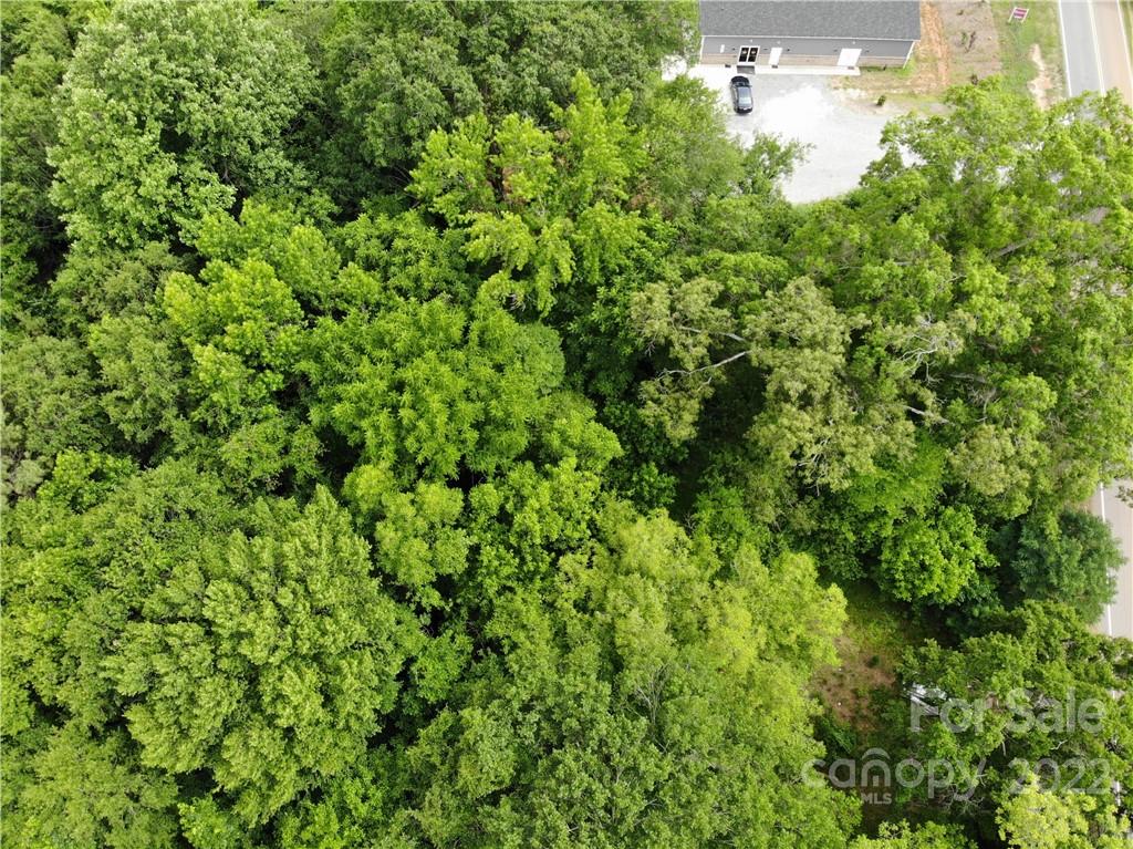 856 Startown Road Lincolnton, NC 28092 - Photo 25 of 27 Gallery Image 25