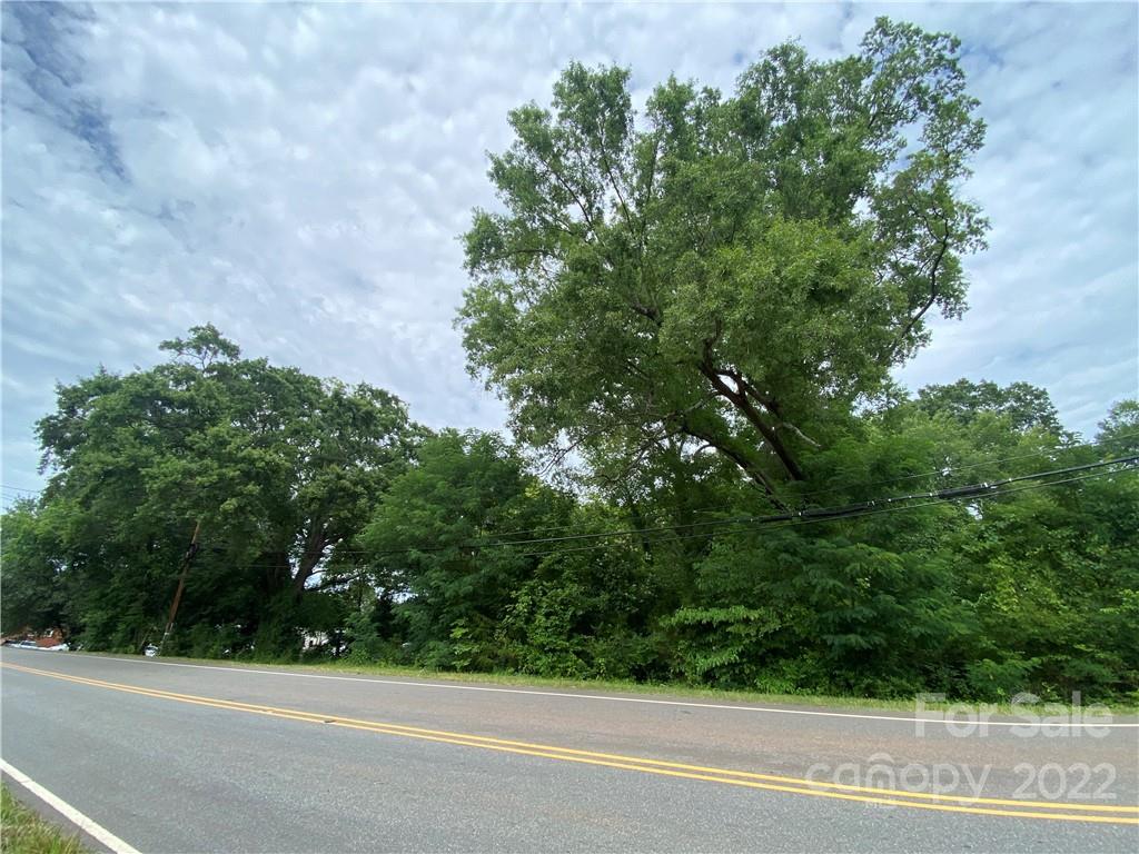 856 Startown Road Lincolnton, NC 28092 - Photo 3 of 27 Gallery Image 3
