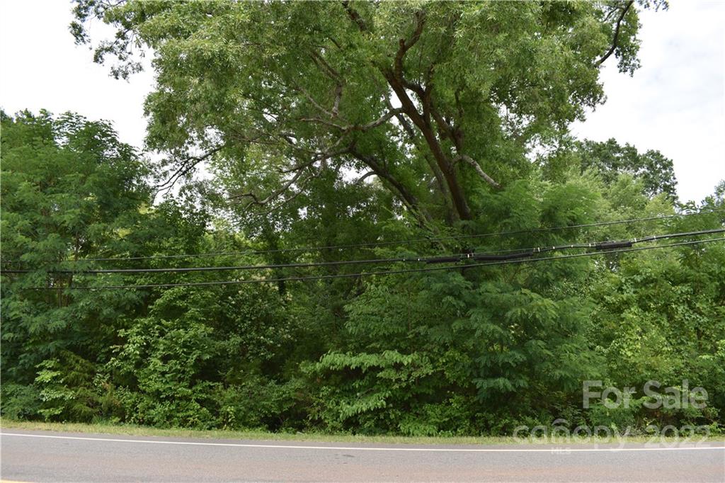 856 Startown Road Lincolnton, NC 28092 - Photo 4 of 27 Gallery Image 4