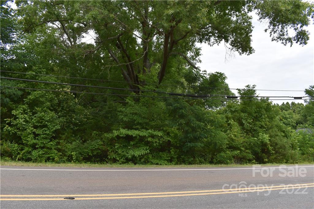 856 Startown Road Lincolnton, NC 28092 - Photo 5 of 27 Gallery Image 5