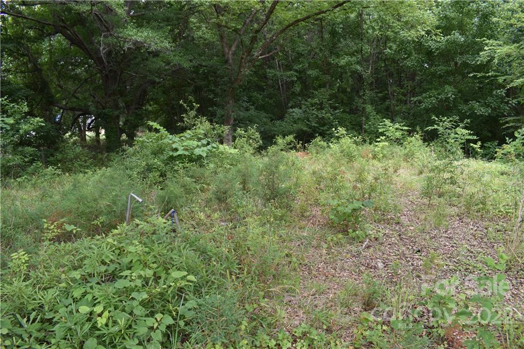 856 Startown Road Lincolnton, NC 28092 - Photo 7 of 27 Gallery Image 7