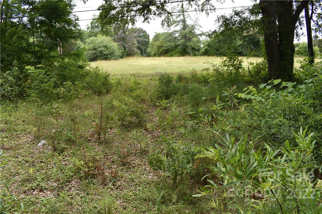 856 Startown Road Lincolnton, NC 28092 - Photo 9 of 27 Gallery Image 9
