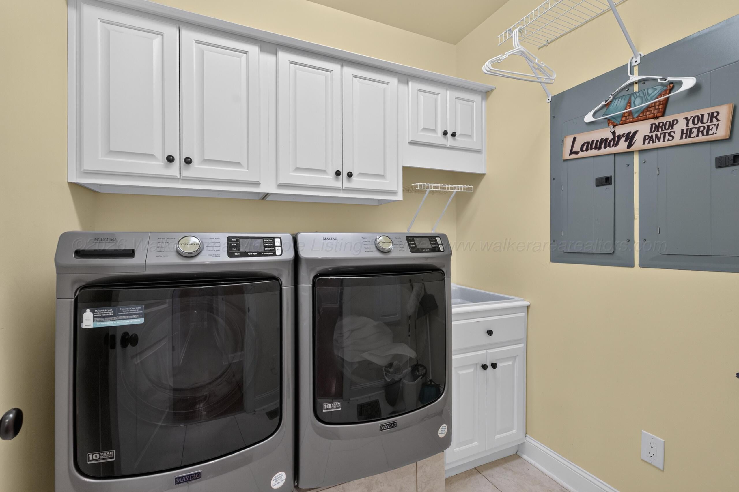 1195 Mon Dye Road Phil Campbell, AL 35581 - Photo 37 of 50 Gallery Image 37
