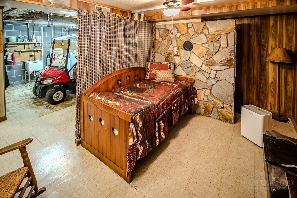 190 Spruce Pine Road Newland, NC 28657 - Photo 40 of 45