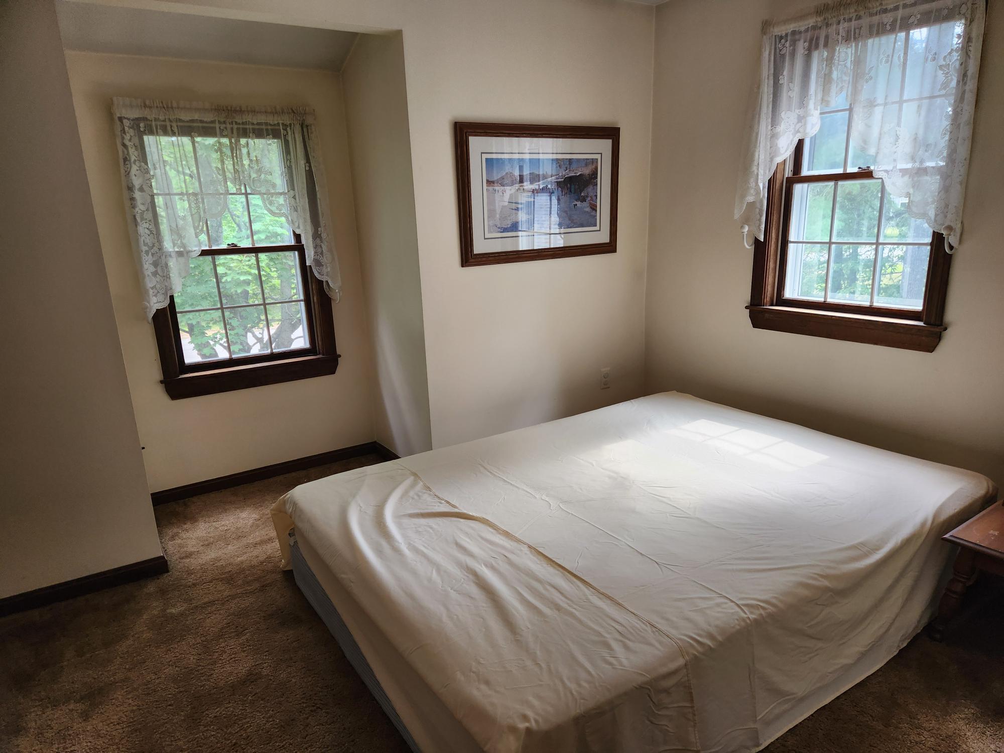 27 Tall Pine Road Berwick, ME 03901 - Photo 33 of 51 33