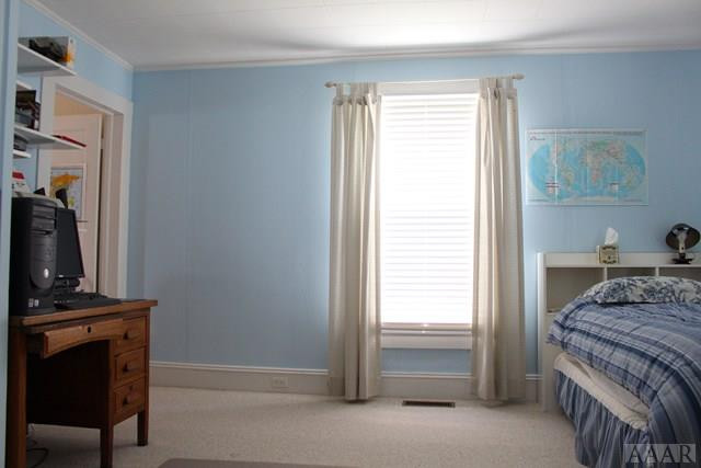 1932 Nchs East Road Jackson, NC 27845 - Photo 11 of 28 Bedroom 2