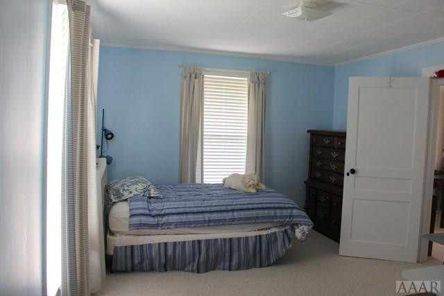 1932 Nchs East Road Jackson, NC 27845 - Photo 12 of 28 Bedroom 2