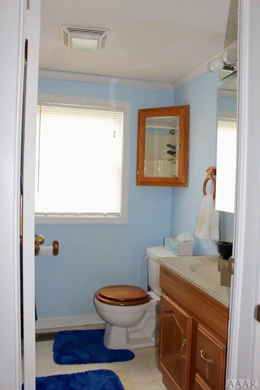 1932 Nchs East Road Jackson, NC 27845 - Photo 13 of 28 Bathroom