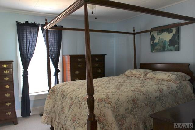 1932 Nchs East Road Jackson, NC 27845 - Photo 14 of 28 Master Bedroom