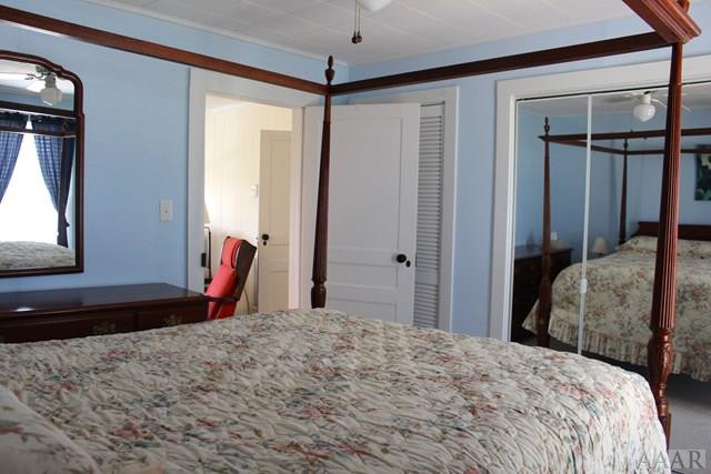 1932 Nchs East Road Jackson, NC 27845 - Photo 15 of 28 Master Bedroom