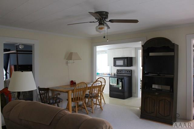 1932 Nchs East Road Jackson, NC 27845 - Photo 16 of 28 Den