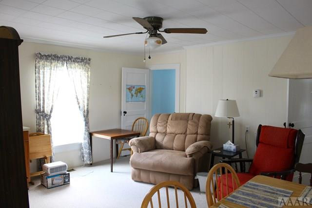 1932 Nchs East Road Jackson, NC 27845 - Photo 17 of 28 Den