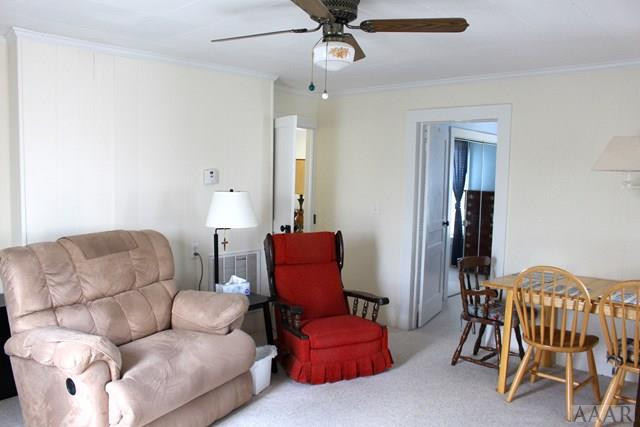 1932 Nchs East Road Jackson, NC 27845 - Photo 18 of 28 Den
