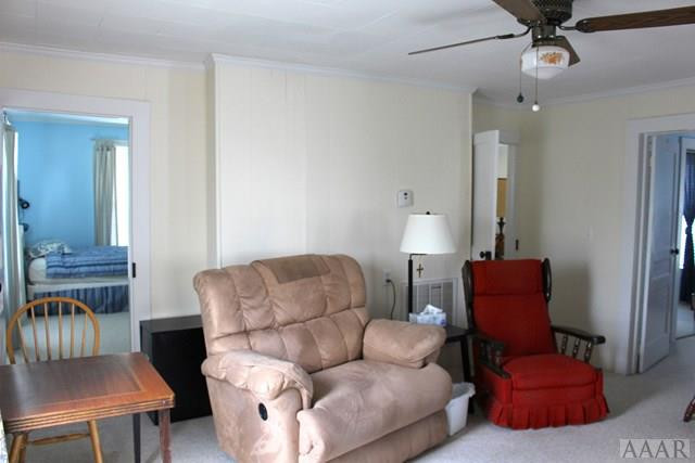 1932 Nchs East Road Jackson, NC 27845 - Photo 19 of 28 Den