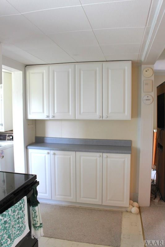 1932 Nchs East Road Jackson, NC 27845 - Photo 21 of 28 Kitchen
