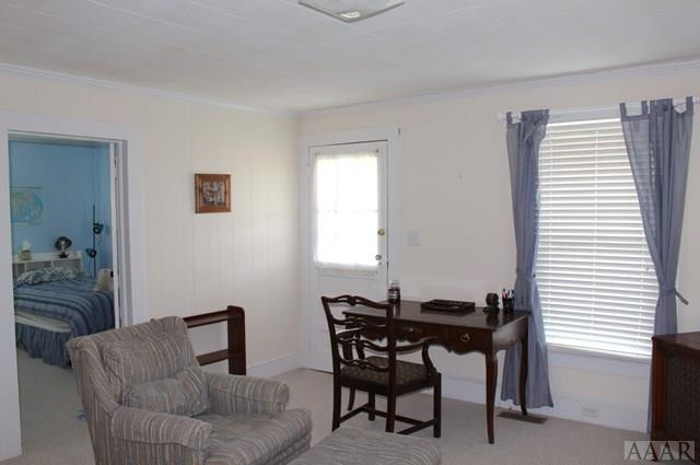 1932 Nchs East Road Jackson, NC 27845 - Photo 9 of 28 Living Room