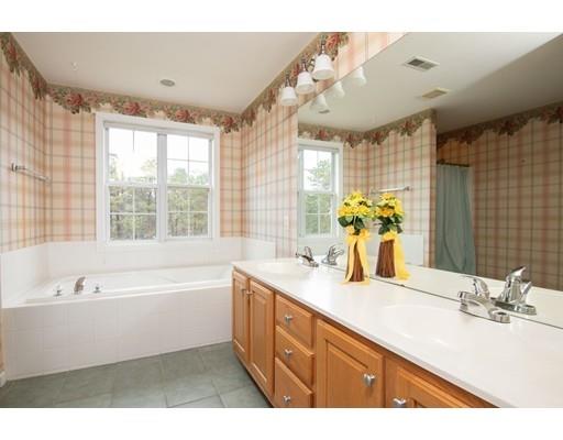 414 Raymond Road Plymouth, MA 02360 - Photo 11 of 24 Gallery Image 11