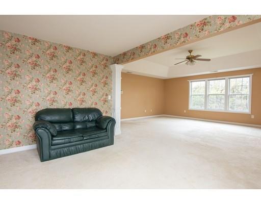 414 Raymond Road Plymouth, MA 02360 - Photo 12 of 24 Gallery Image 12