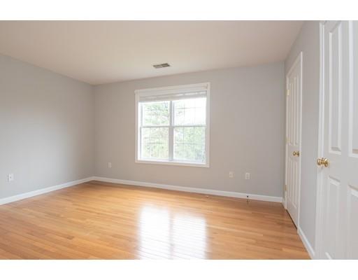 414 Raymond Road Plymouth, MA 02360 - Photo 14 of 24 Gallery Image 14
