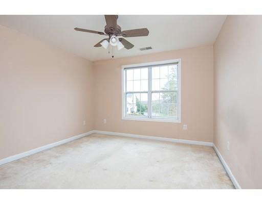 414 Raymond Road Plymouth, MA 02360 - Photo 15 of 24 Gallery Image 15