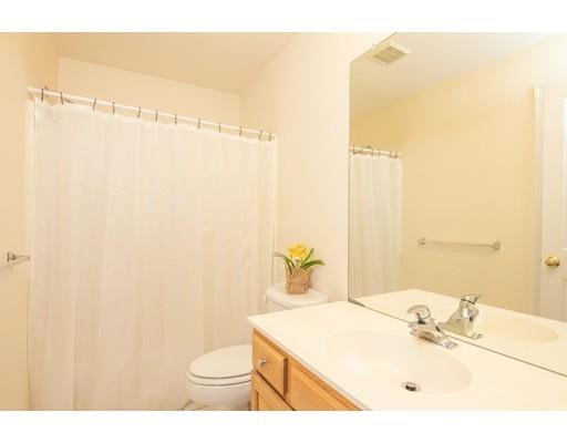414 Raymond Road Plymouth, MA 02360 - Photo 16 of 24 Gallery Image 16