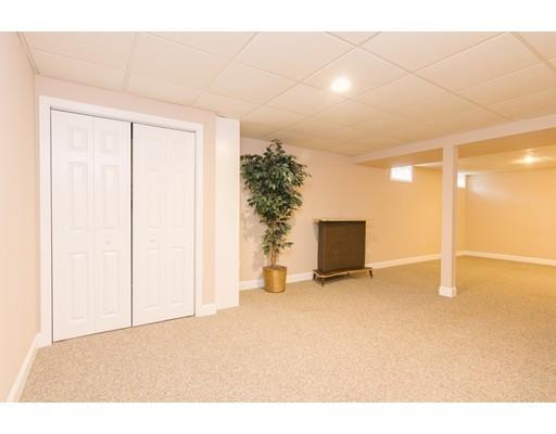 414 Raymond Road Plymouth, MA 02360 - Photo 17 of 24 Gallery Image 17