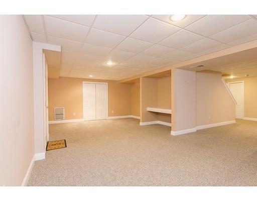 414 Raymond Road Plymouth, MA 02360 - Photo 18 of 24 Gallery Image 18