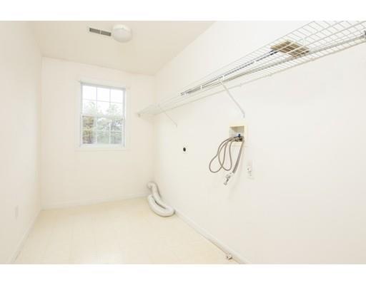 414 Raymond Road Plymouth, MA 02360 - Photo 19 of 24 Gallery Image 19