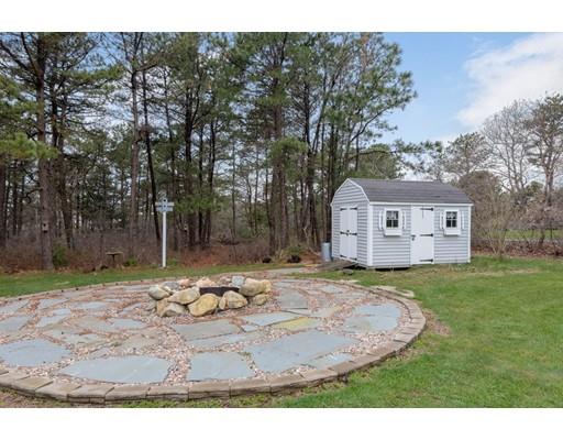 414 Raymond Road Plymouth, MA 02360 - Photo 20 of 24 Gallery Image 20