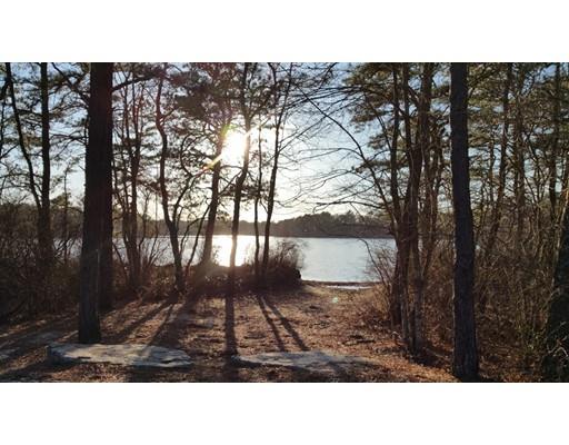 414 Raymond Road Plymouth, MA 02360 - Photo 21 of 24 Gallery Image 21