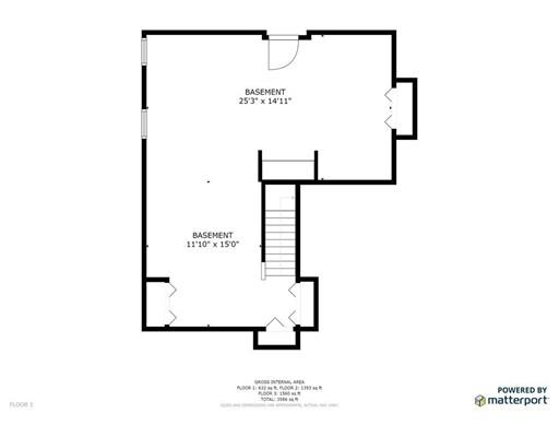 414 Raymond Road Plymouth, MA 02360 - Photo 22 of 24 Gallery Image 22