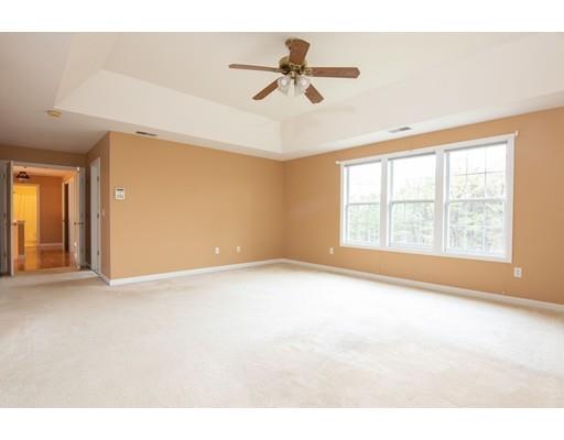 414 Raymond Road Plymouth, MA 02360 - Photo 10 of 24 Gallery Image 10