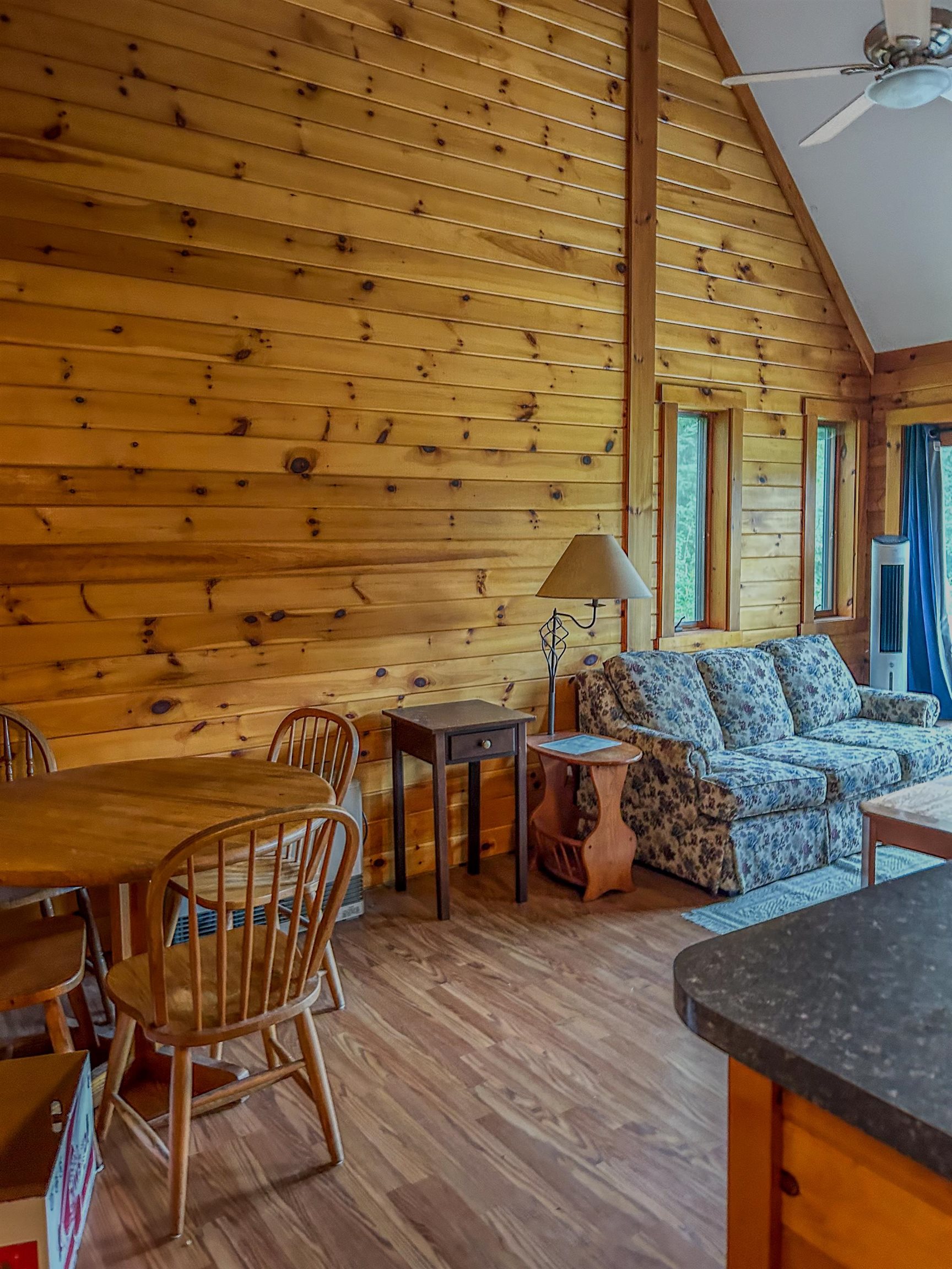 2054 Whitefield Road Bethlehem, NH 03574 - Photo 59 of 60 Gallery Image 59