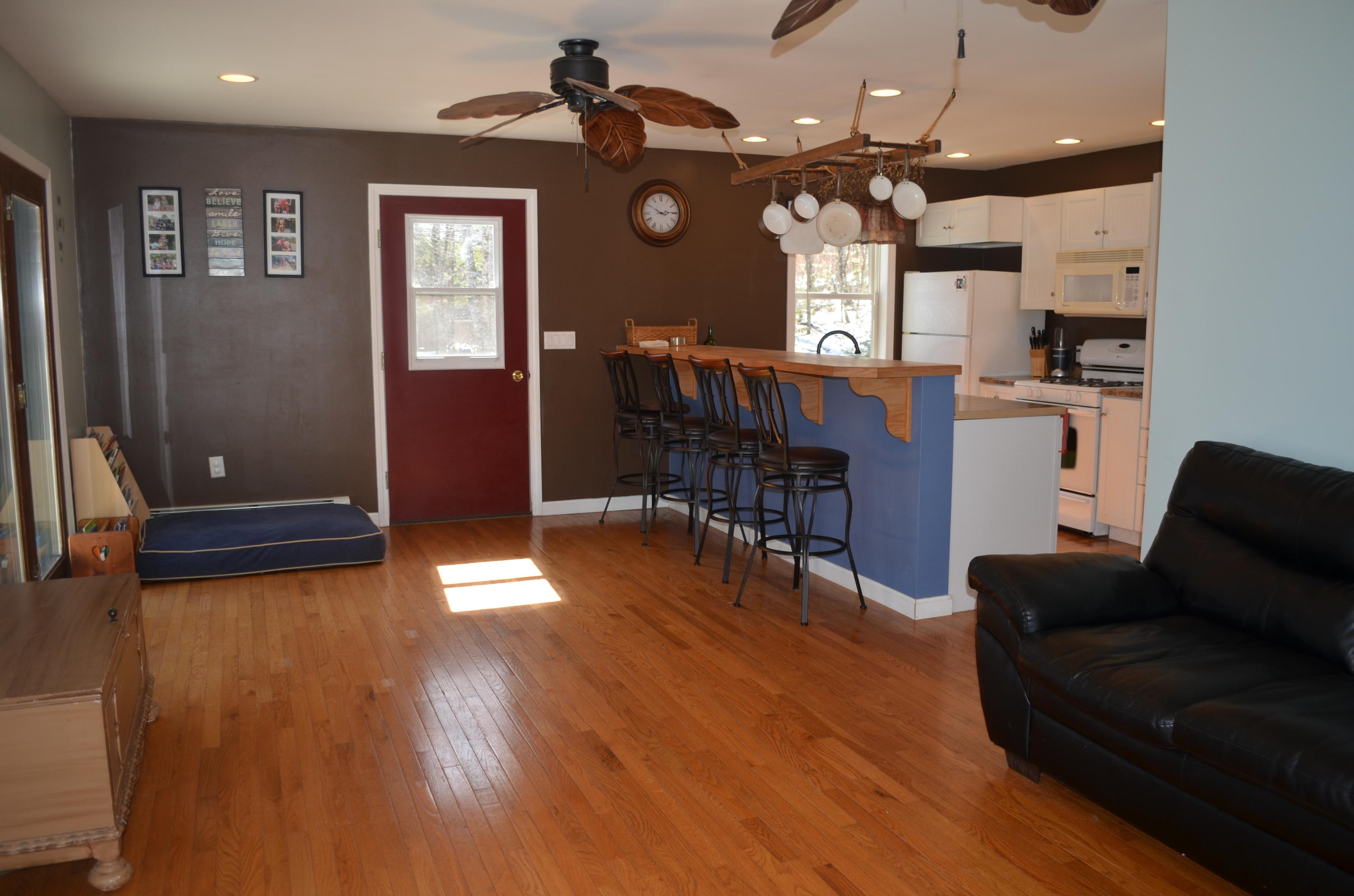 35 Whitmore Road Mariaville, ME 04605 - Photo 7 of 36 11