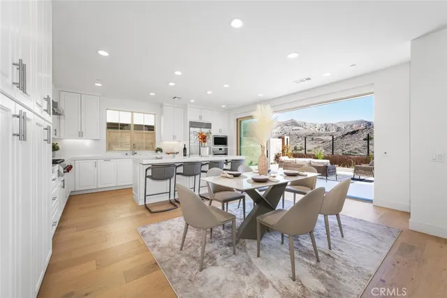 $3,499,888 | 107 Somera, Irvine, CA 92602