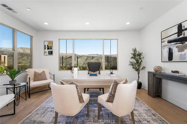 $3,499,888 | 107 Somera, Irvine, CA 92602