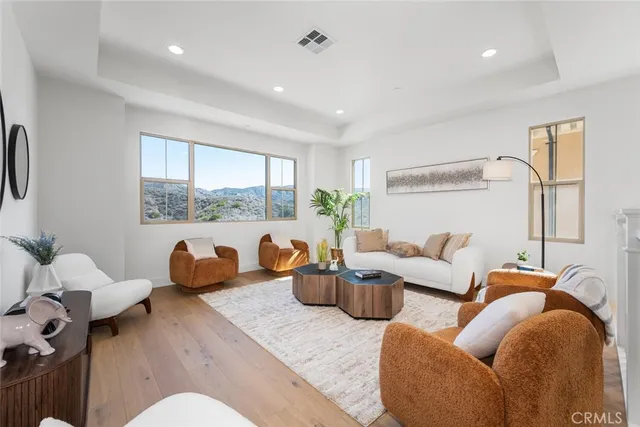 $3,499,888 | 107 Somera, Irvine, CA 92602