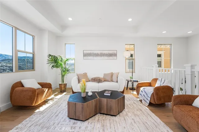 $3,499,888 | 107 Somera, Irvine, CA 92602