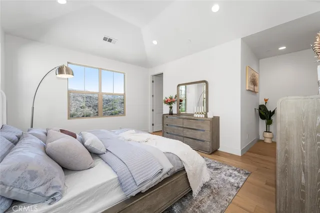 $3,499,888 | 107 Somera, Irvine, CA 92602