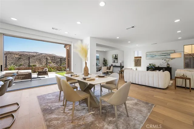 $3,499,888 | 107 Somera, Irvine, CA 92602