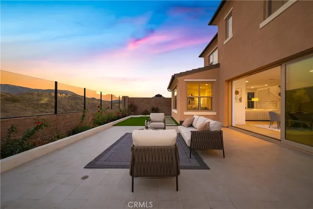 $3,499,888 | 107 Somera, Irvine, CA 92602