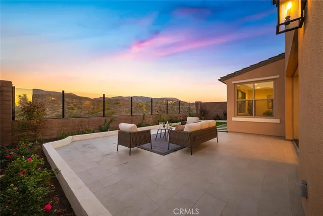 $3,499,888 | 107 Somera, Irvine, CA 92602