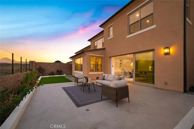 $3,499,888 | 107 Somera, Irvine, CA 92602