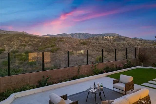 $3,499,888 | 107 Somera, Irvine, CA 92602