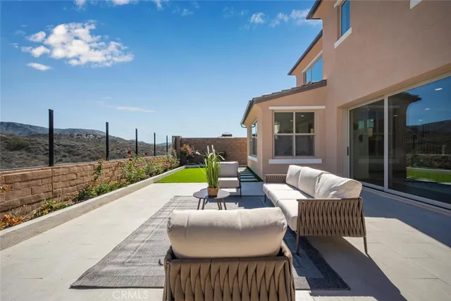 $3,499,888 | 107 Somera, Irvine, CA 92602