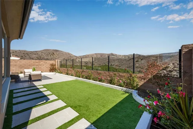 $3,499,888 | 107 Somera, Irvine, CA 92602