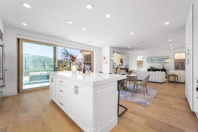 $3,499,888 | 107 Somera, Irvine, CA 92602