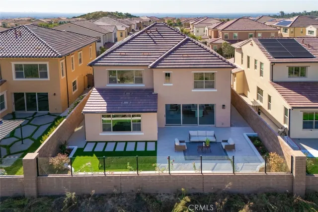 $3,499,888 | 107 Somera, Irvine, CA 92602