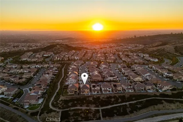 $3,499,888 | 107 Somera, Irvine, CA 92602