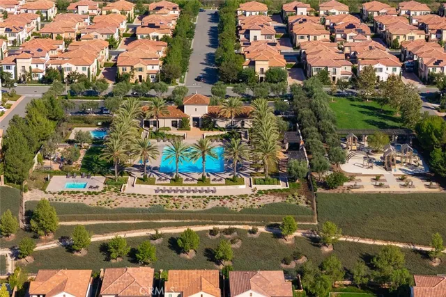 $3,499,888 | 107 Somera, Irvine, CA 92602